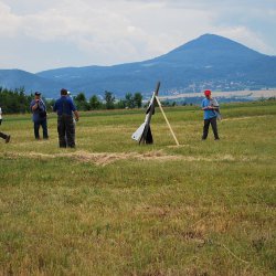 2014 Suche Karel Jerabek